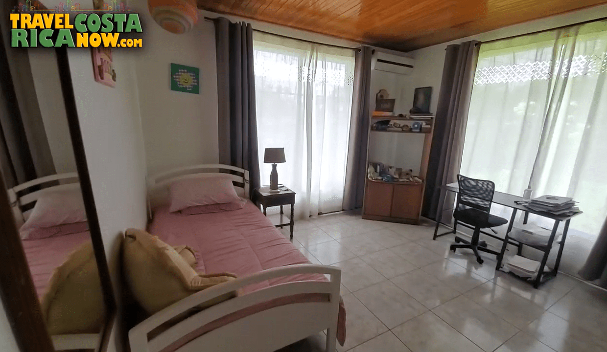 3bedroom house for sale fortuna costa rica (13)-min