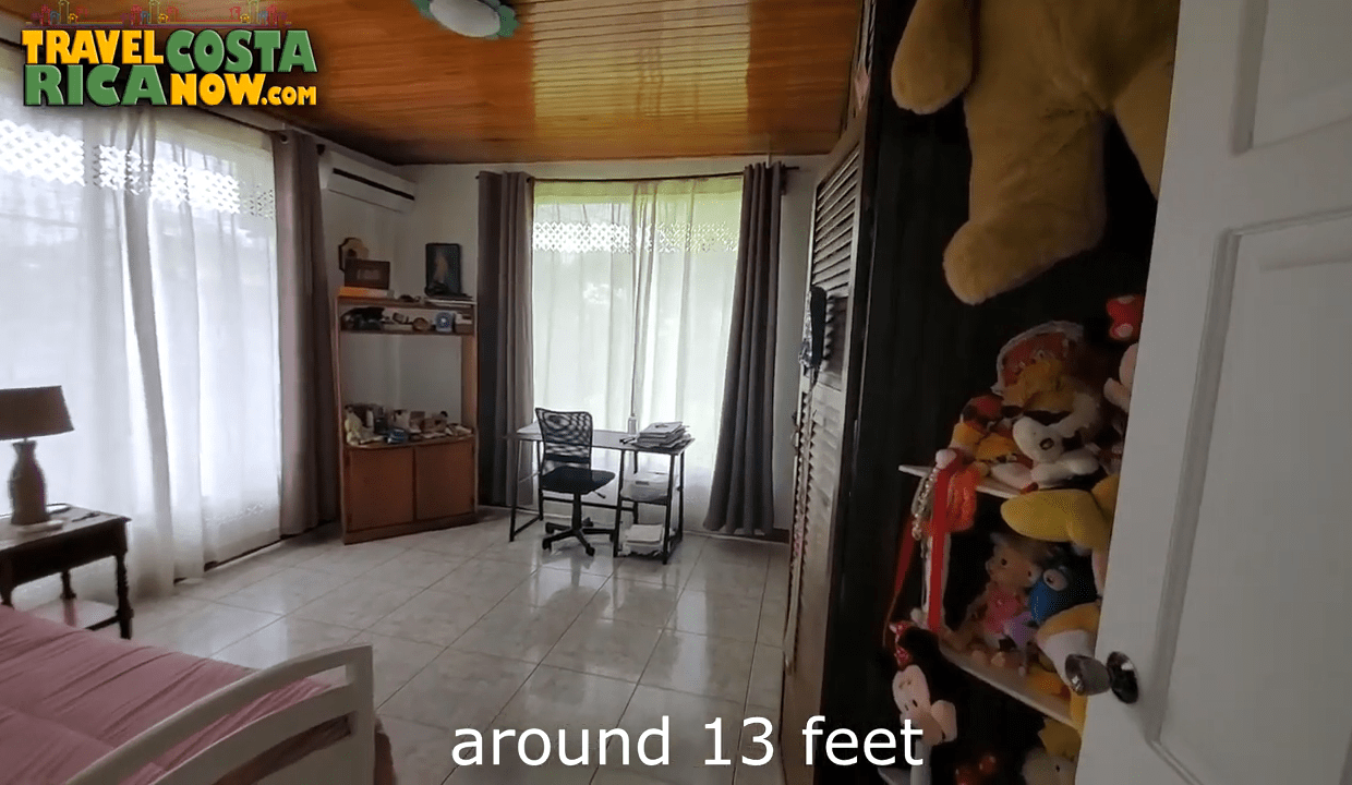 3bedroom house for sale fortuna costa rica (15)-min