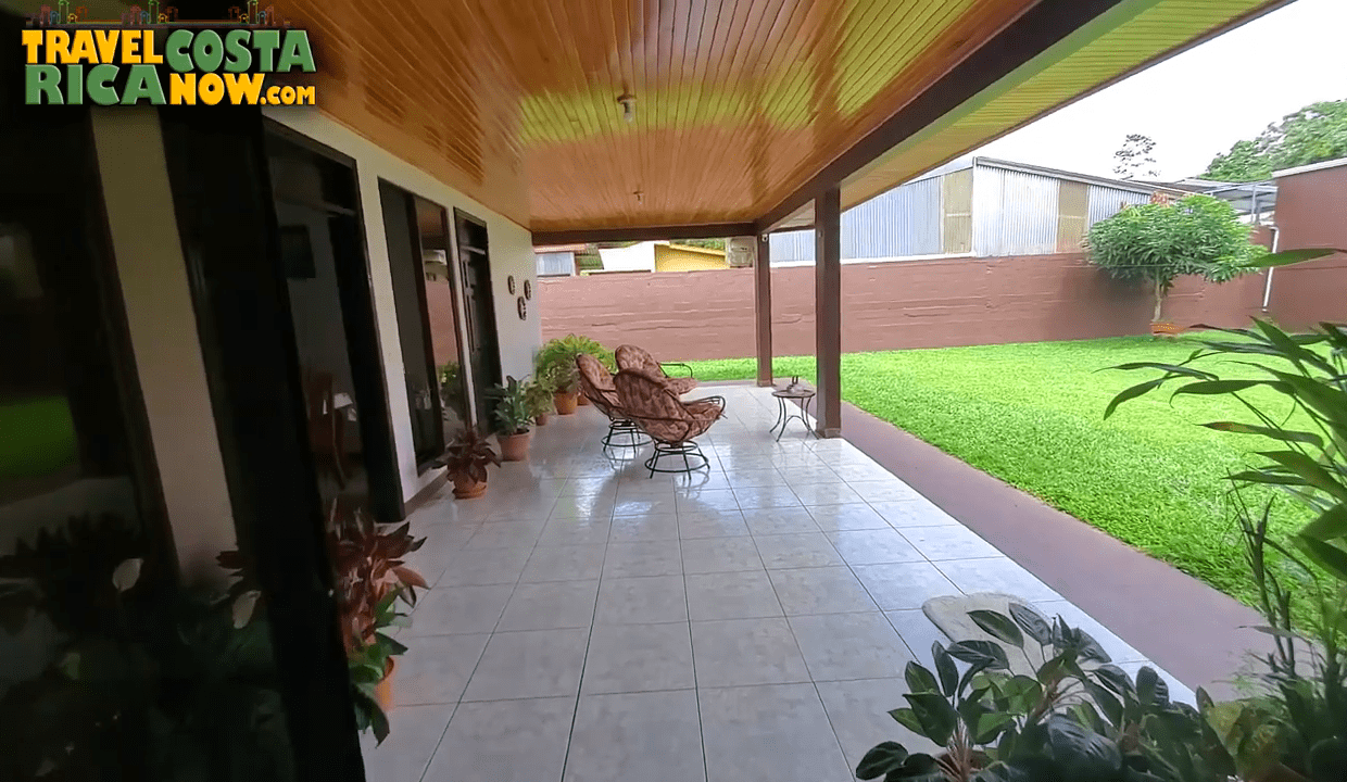 3bedroom house for sale fortuna costa rica (17)-min