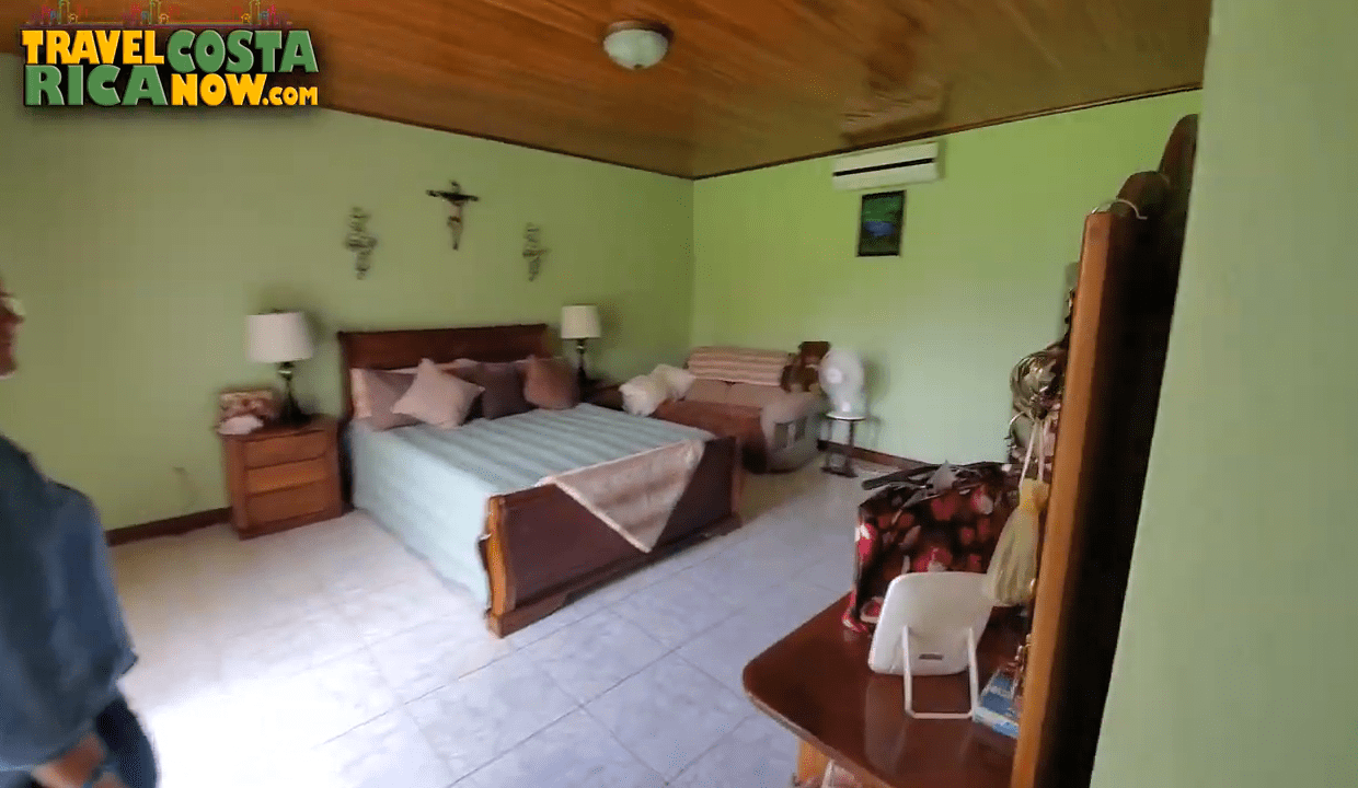 3bedroom house for sale fortuna costa rica (20)-min