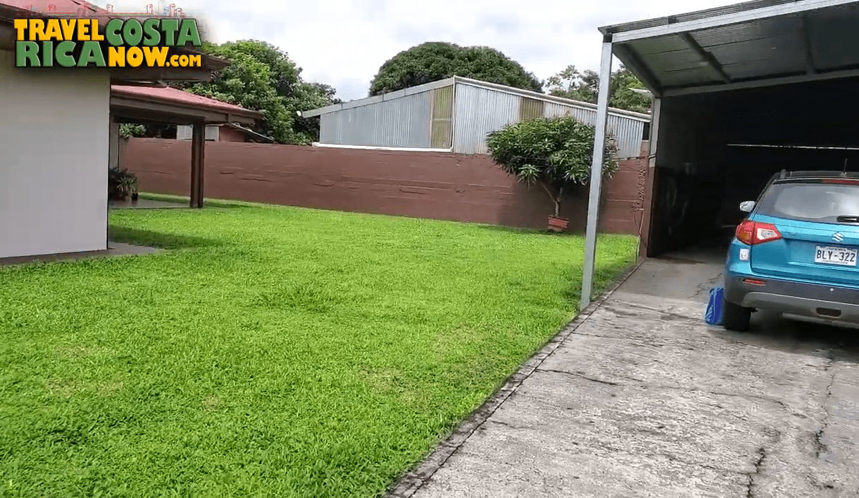 3bedroom house for sale fortuna costa rica (3)-min