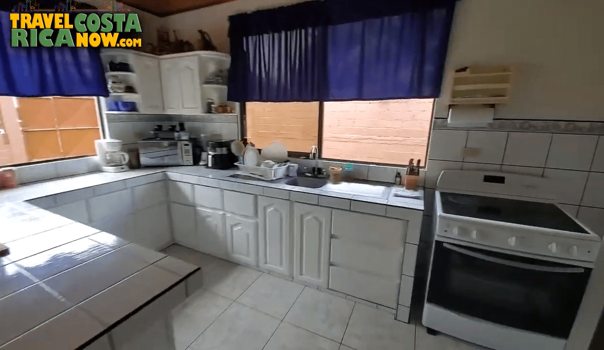 3bedroom house for sale fortuna costa rica (8)-min