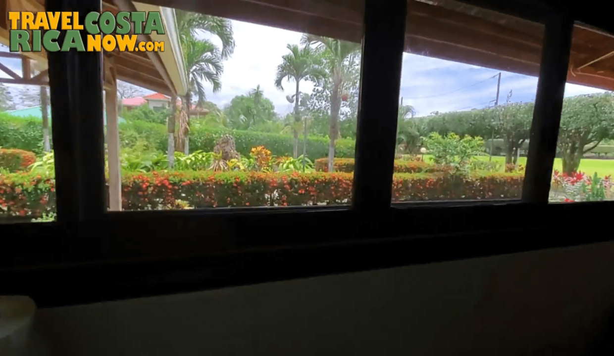 Gatted community costa rica house for sale (2)