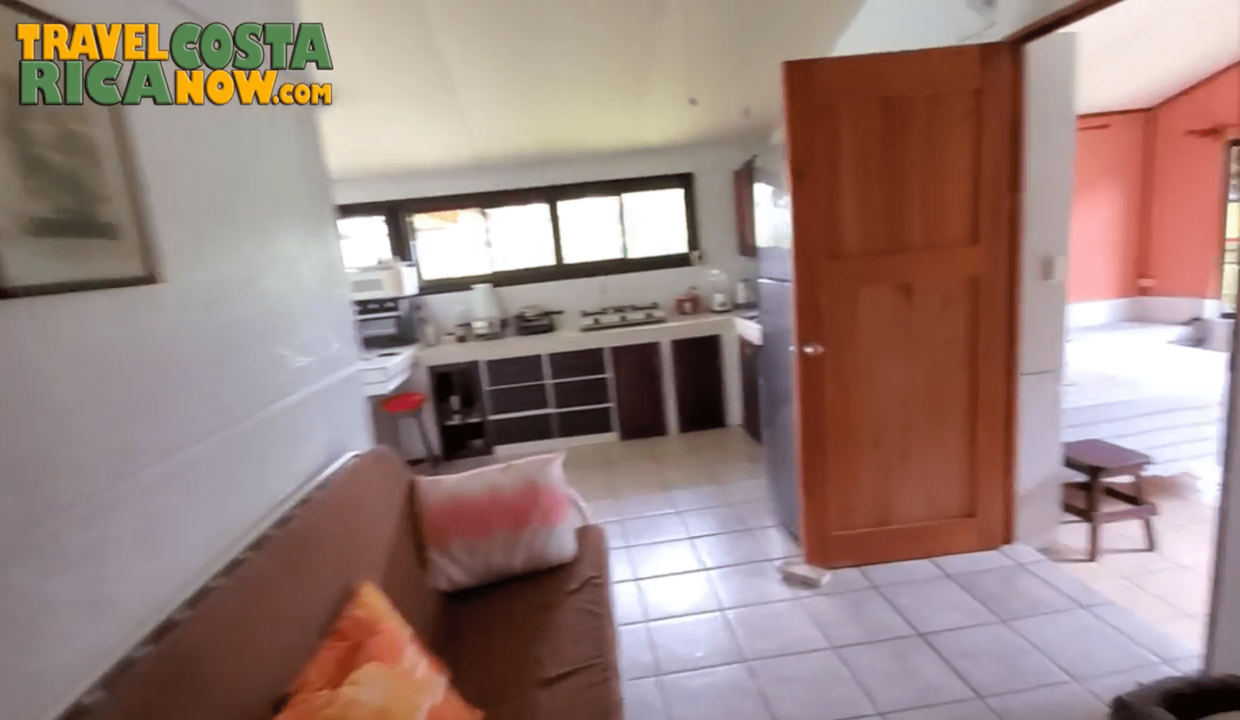 Gatted community costa rica house for sale (4)