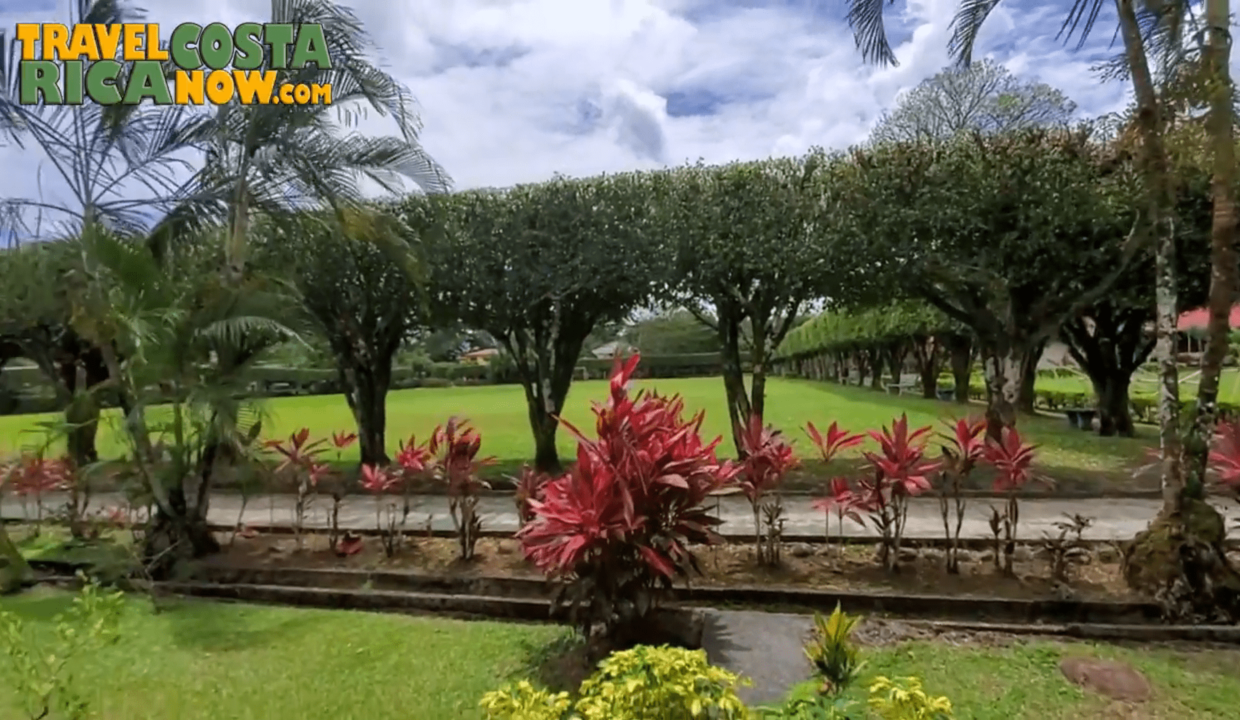 Gatted community costa rica house for sale (6)