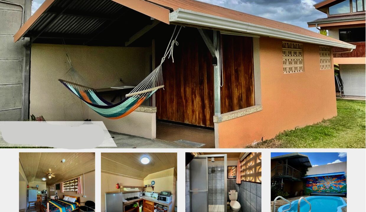 compound for sale in costa rica la fortuna 7 bedrooms 5 units (3)