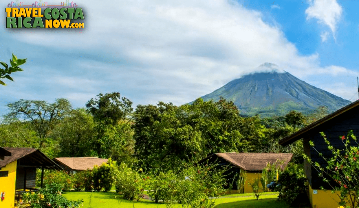 for sale volcano view hotel in fortuna costa rica (1)-min