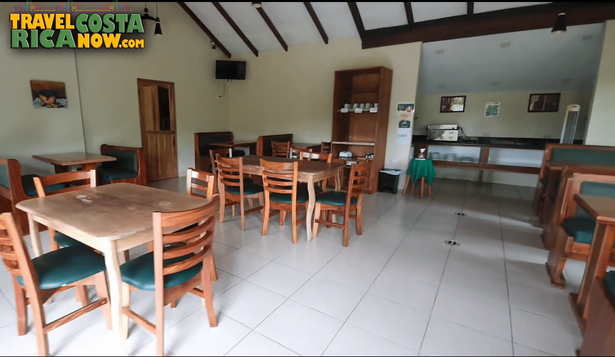 for sale volcano view hotel in fortuna costa rica (24)-min