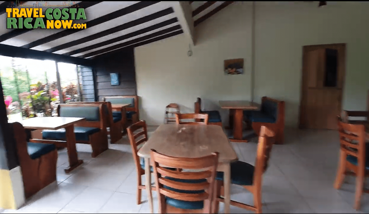 for sale volcano view hotel in fortuna costa rica (25)-min