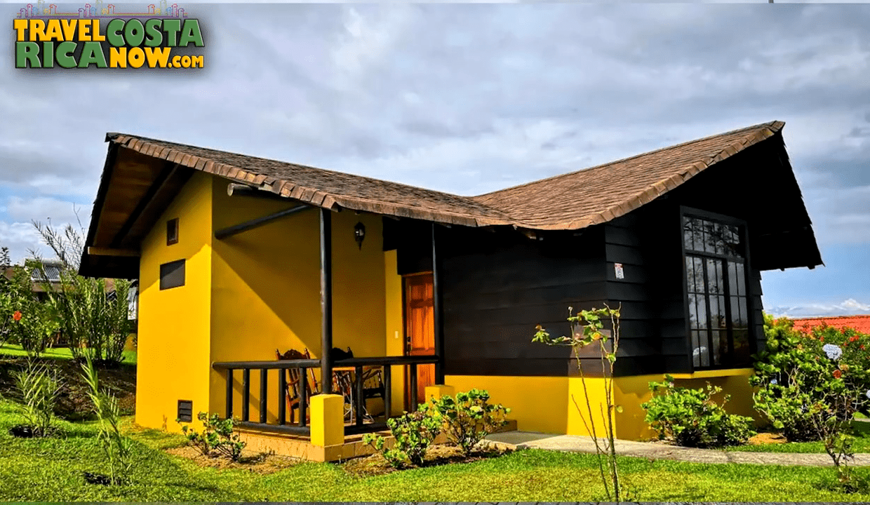 for sale volcano view hotel in fortuna costa rica (26)-min