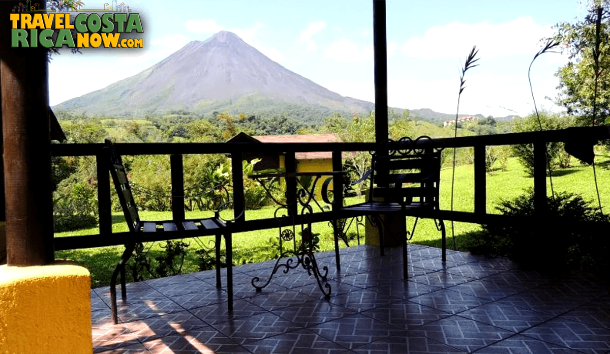 for sale volcano view hotel in fortuna costa rica (27)-min