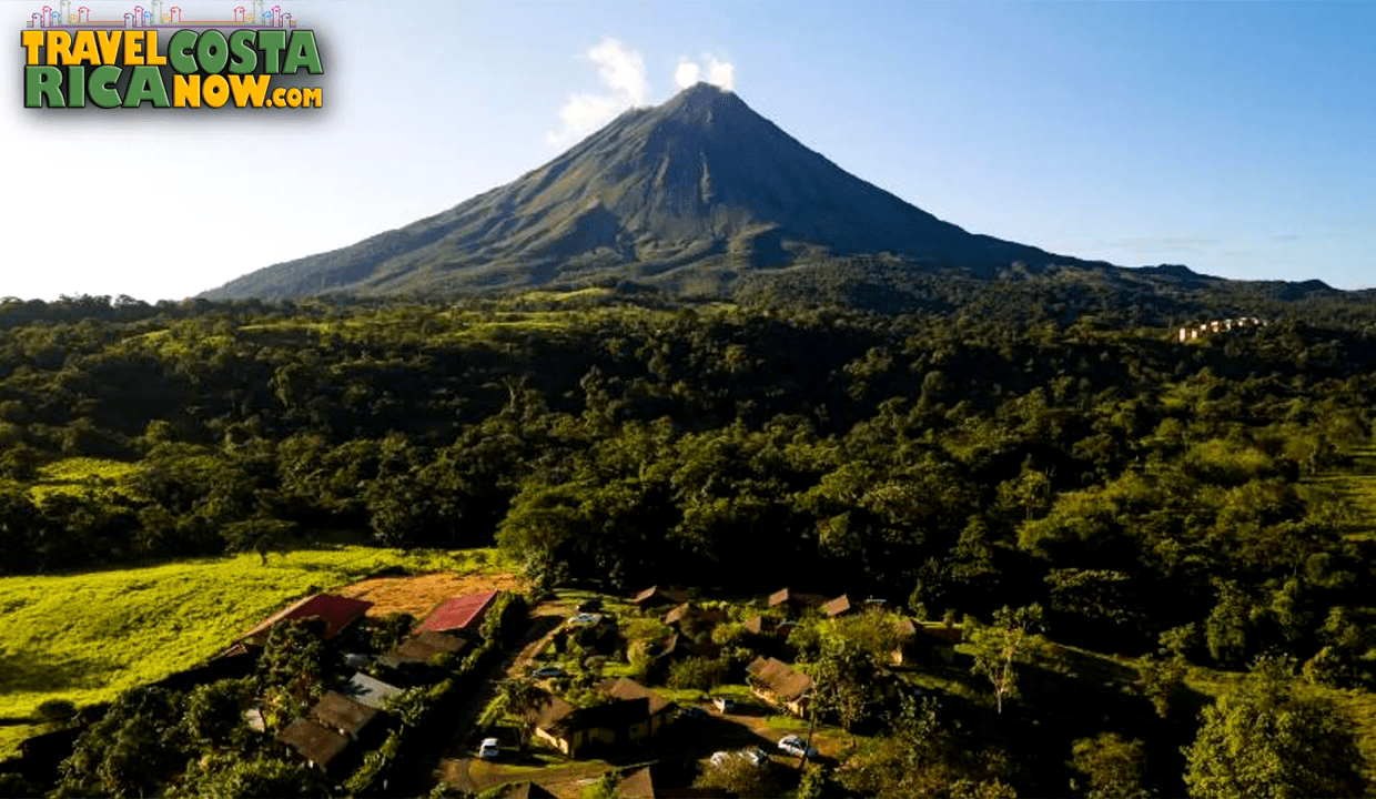 for sale volcano view hotel in fortuna costa rica (3)-min