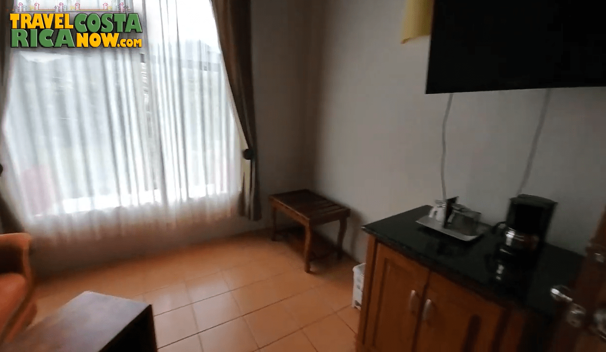 for sale volcano view hotel in fortuna costa rica (31)-min