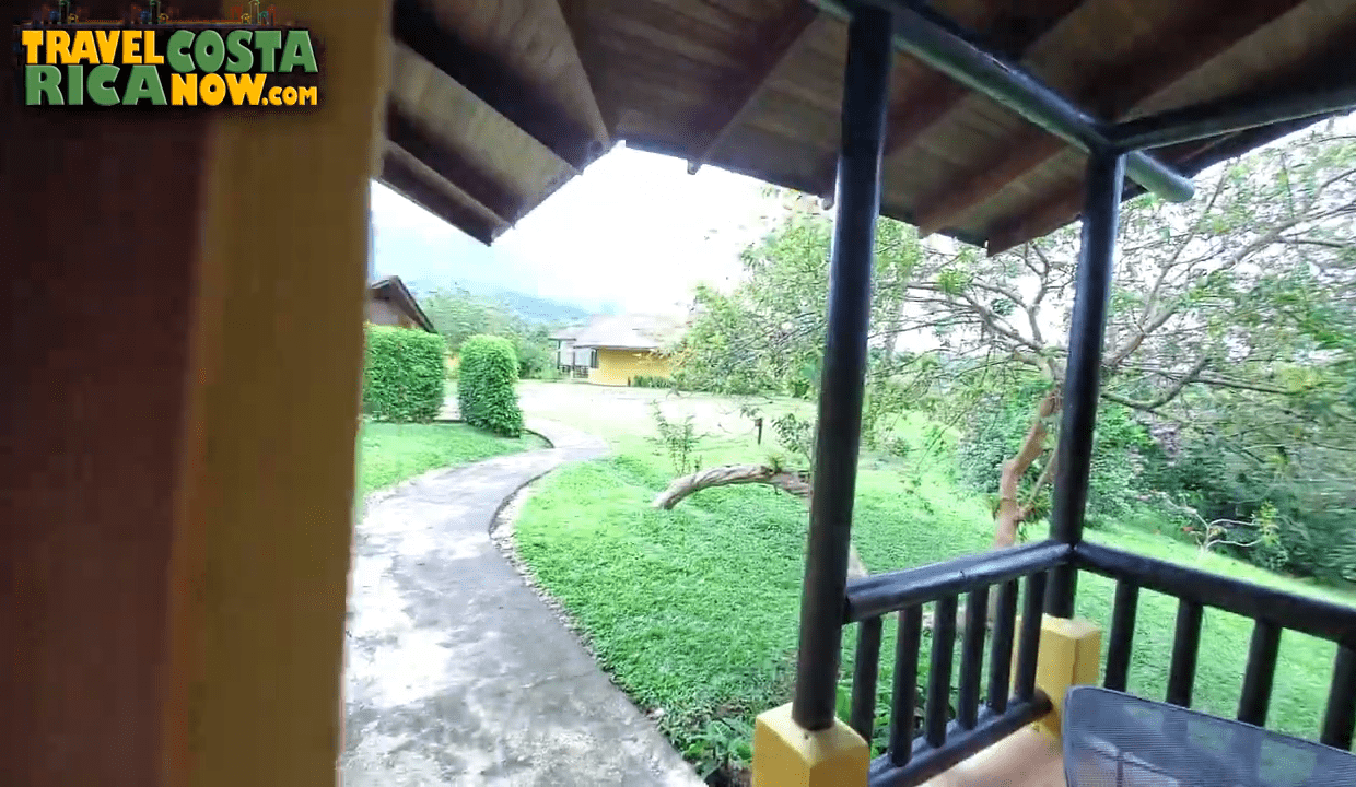 for sale volcano view hotel in fortuna costa rica (35)-min