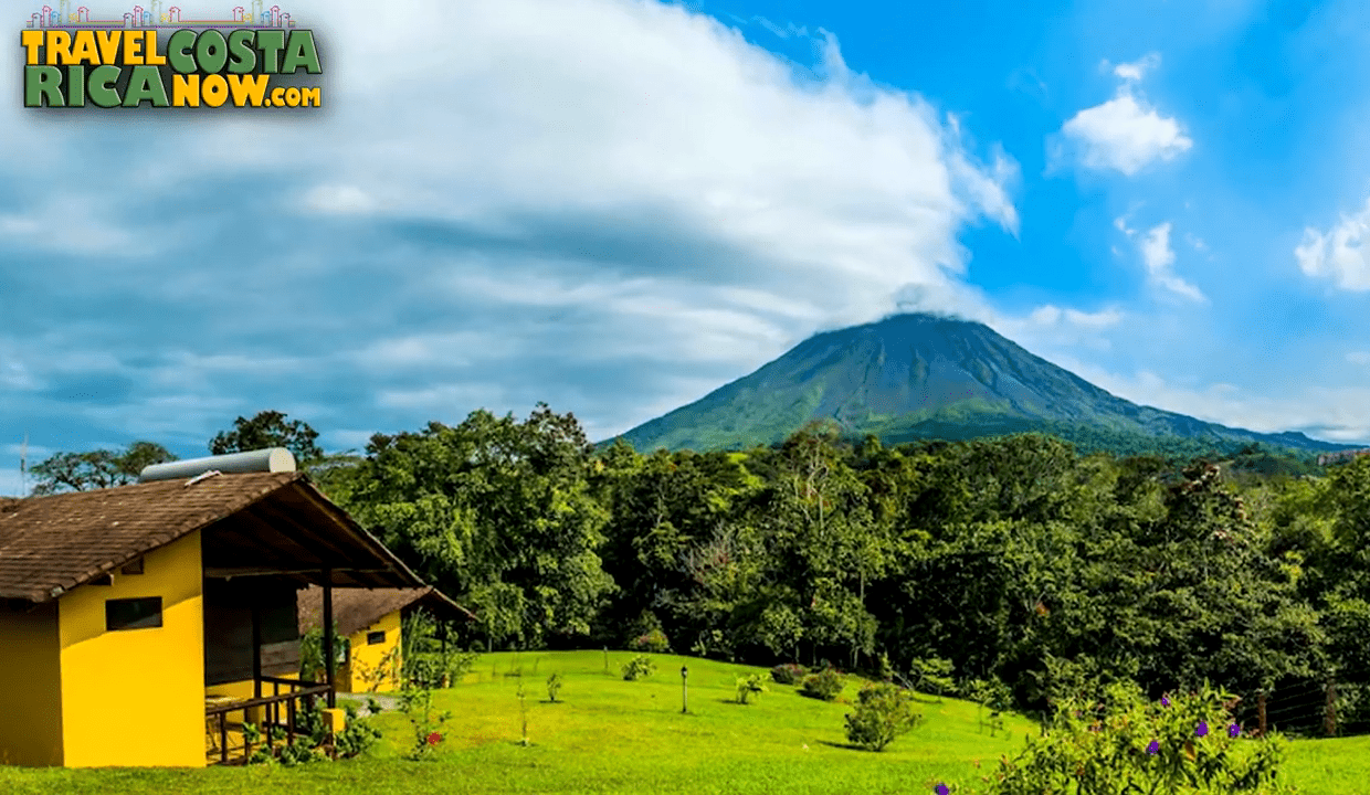 for sale volcano view hotel in fortuna costa rica (38)-min