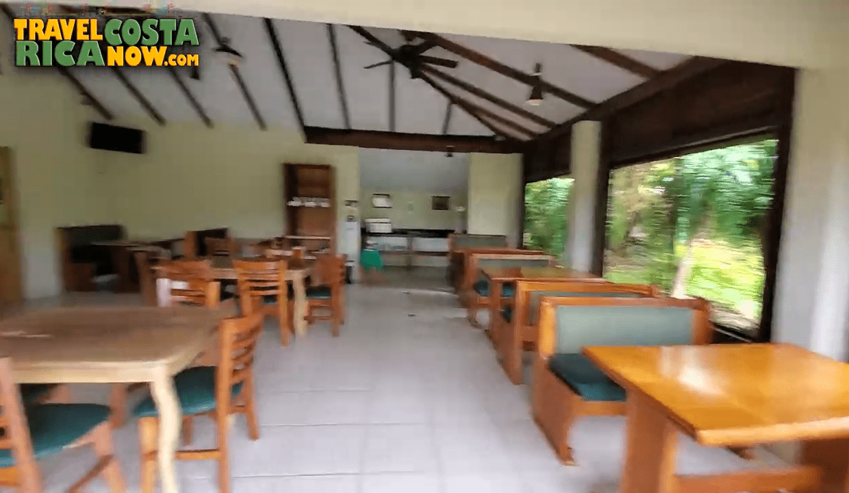 for sale volcano view hotel in fortuna costa rica (4)-min