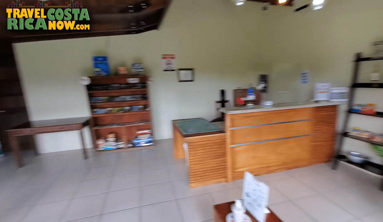 for sale volcano view hotel in fortuna costa rica (6)-min