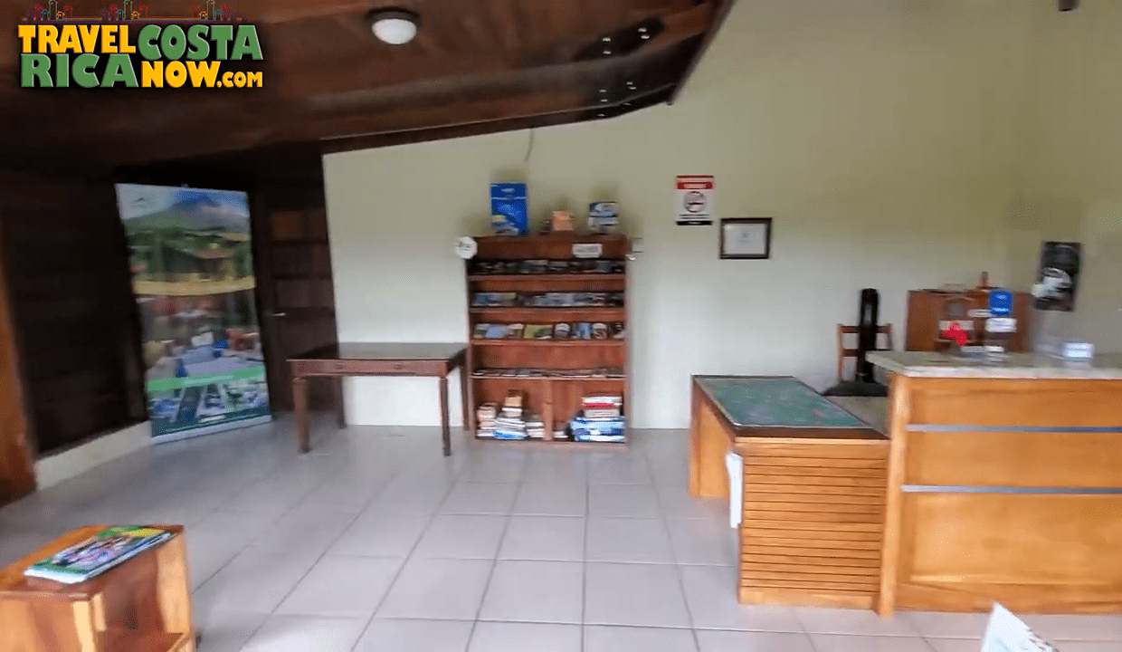 for sale volcano view hotel in fortuna costa rica (7)-min