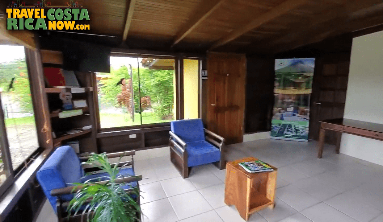 for sale volcano view hotel in fortuna costa rica (8)-min