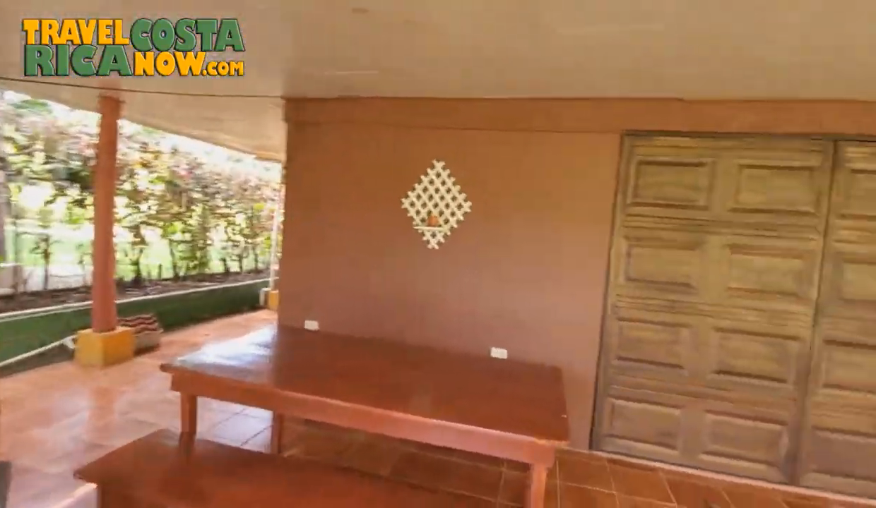 gatted community house for sale in costa rica (10)