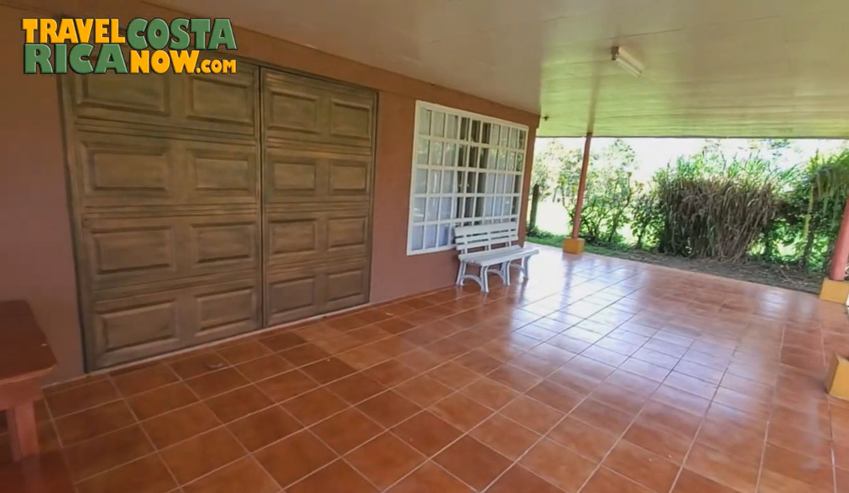 gatted community house for sale in costa rica (11)