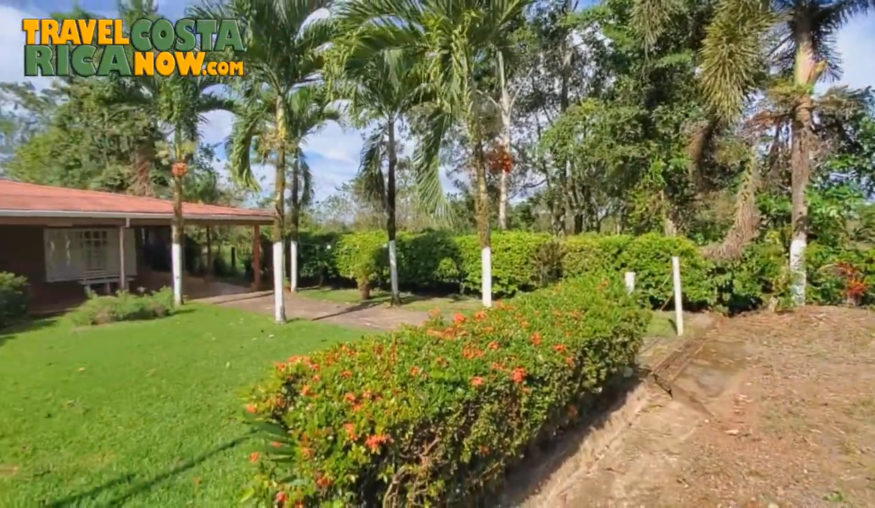 gatted community house for sale in costa rica (14)