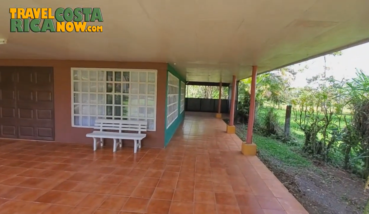 gatted community house for sale in costa rica (4)