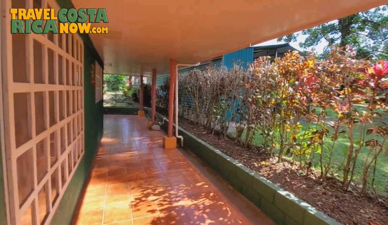 gatted community house for sale in costa rica (6)