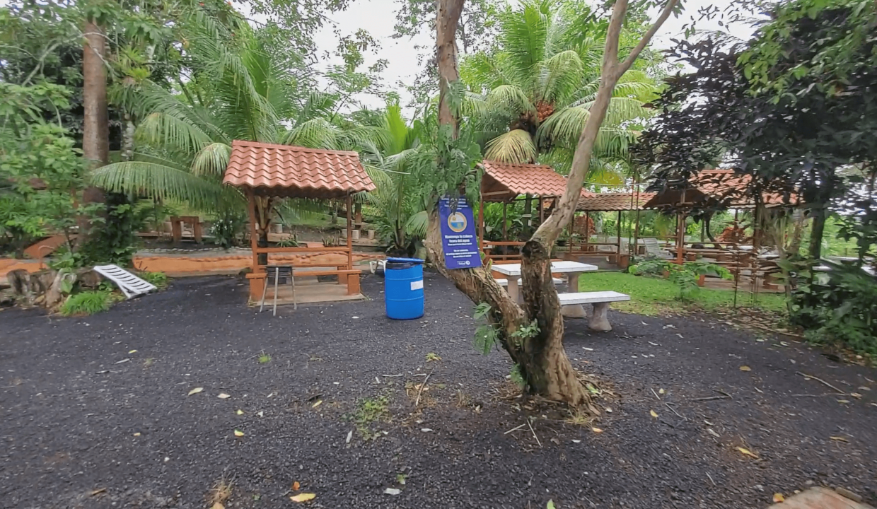 hotsprings in costa rica for sale mineral springs (19)