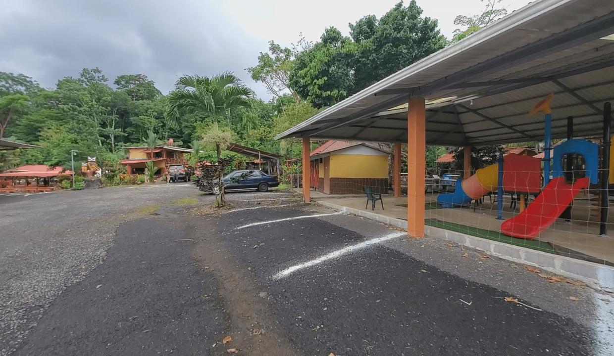 hotsprings in costa rica for sale mineral springs (37)