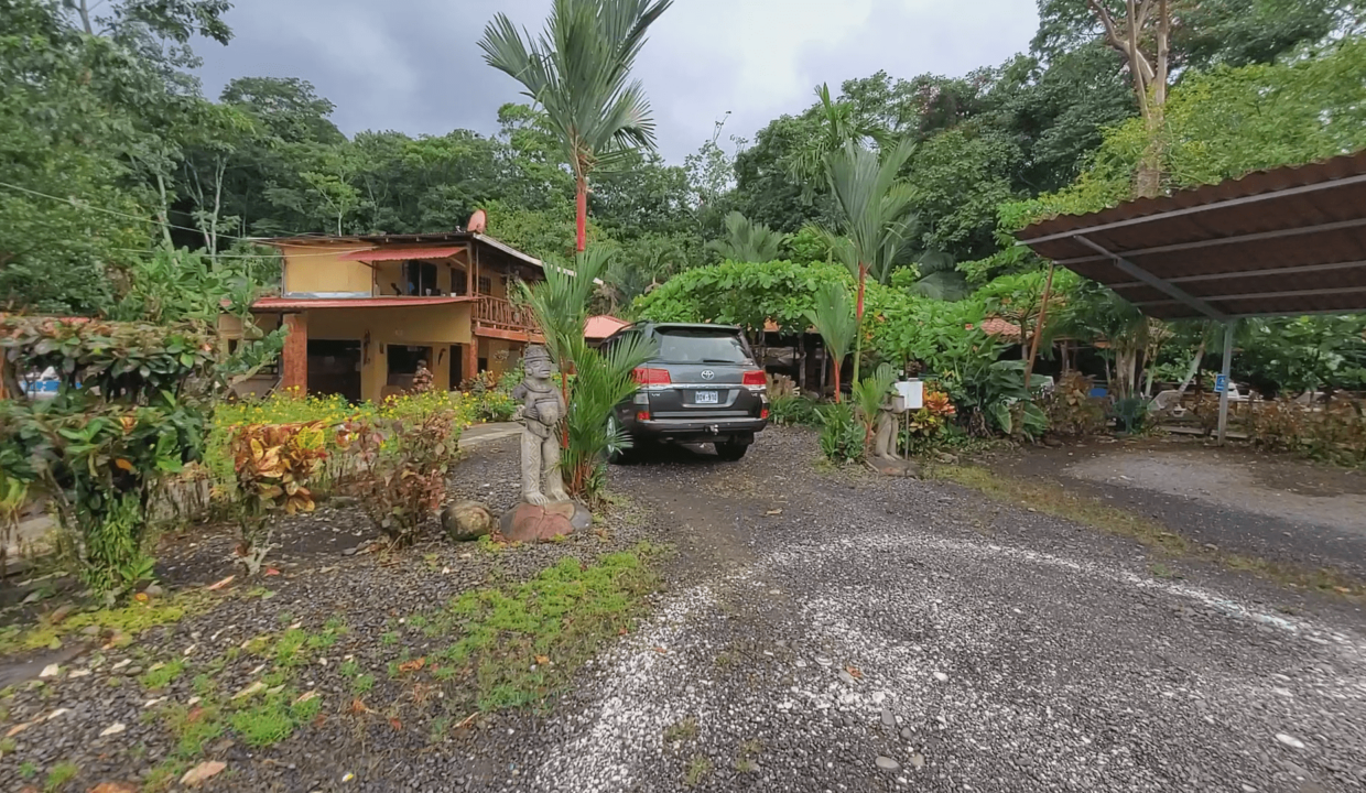 hotsprings in costa rica for sale mineral springs (38)