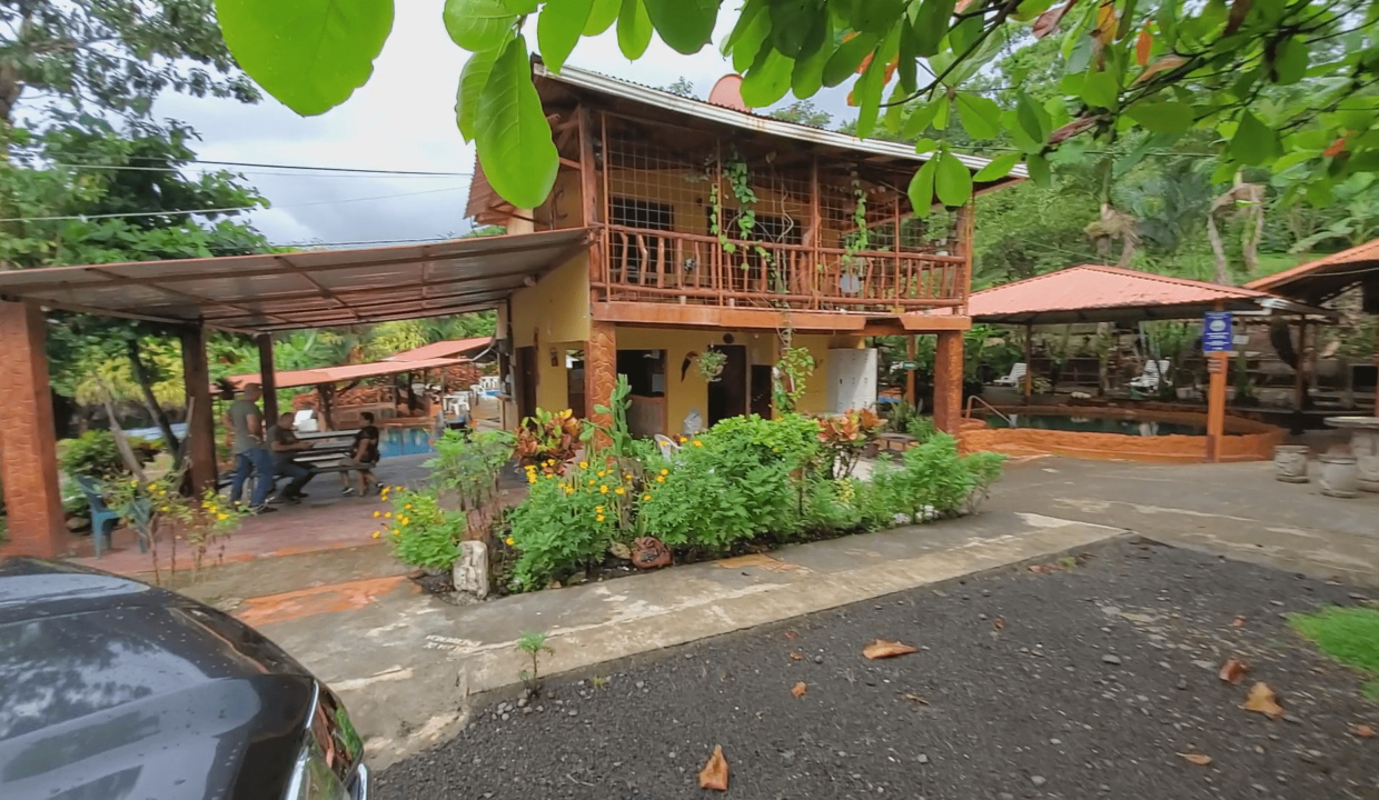 hotsprings in costa rica for sale mineral springs (41)