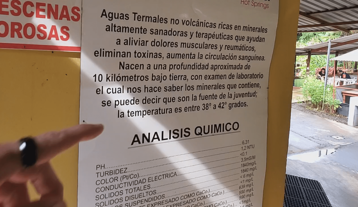 hotsprings in costa rica for sale mineral springs (45)
