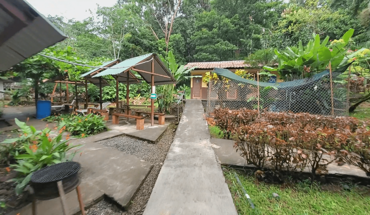 hotsprings in costa rica for sale mineral springs (6)